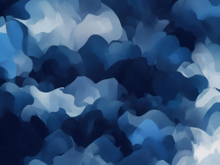 abstract background images wallpaper ai generatedの素材