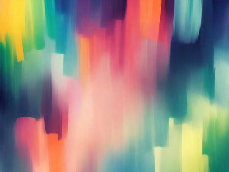 abstract background images wallpaper ai generatedの素材