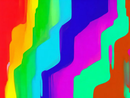 abstract background images wallpaper ai generatedの素材