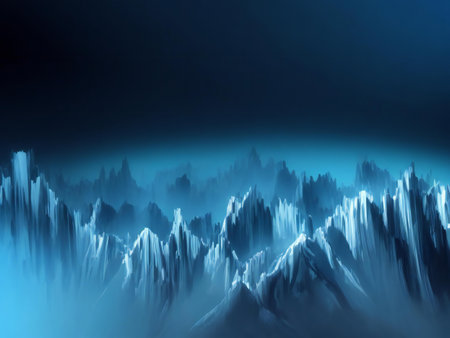 abstract background images wallpaper ai generatedの素材