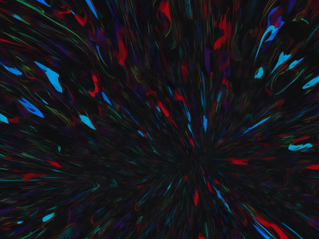abstract background images wallpaper ai generatedの素材