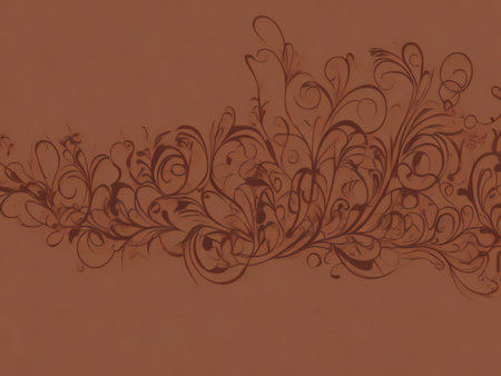 abstract background images wallpaper ai generatedの素材