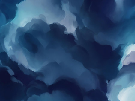 abstract background images wallpaper ai generatedの素材