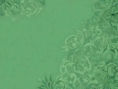 abstract background images wallpaper ai generatedの素材