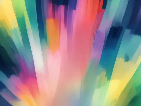abstract background images wallpaper ai generatedの素材