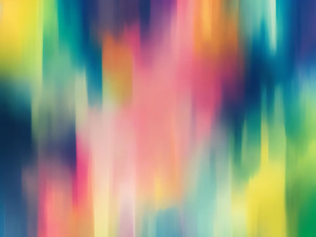 abstract background images wallpaper ai generatedの素材