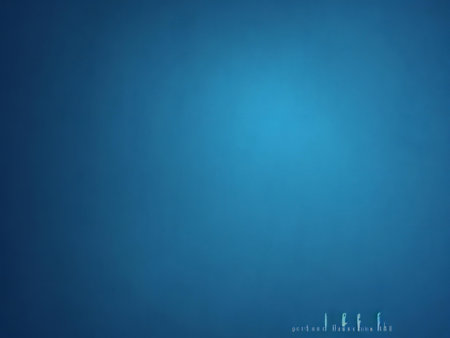 abstract background images wallpaper ai generatedの素材