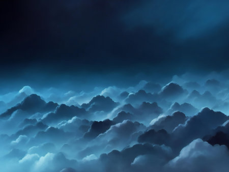 abstract background images wallpaper ai generatedの素材