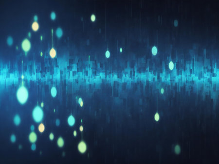 abstract background images wallpaper ai generatedの素材