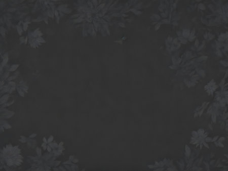 abstract background images wallpaper ai generatedの素材