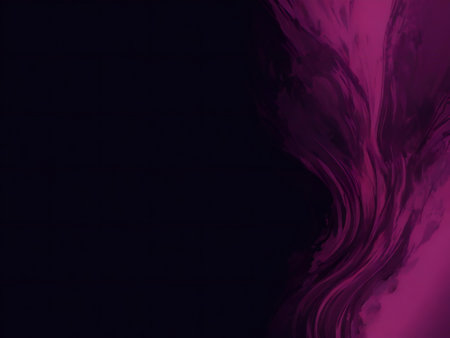 abstract background images wallpaper ai generatedの素材