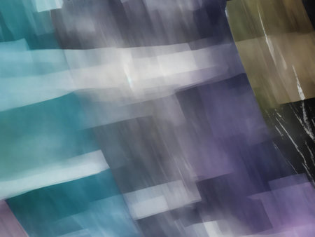 abstract background images wallpaper ai generatedの素材