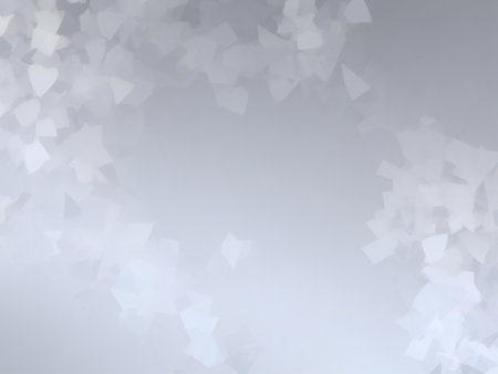 abstract background images wallpaper ai generatedの素材