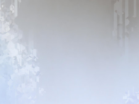 abstract background images wallpaper ai generatedの素材