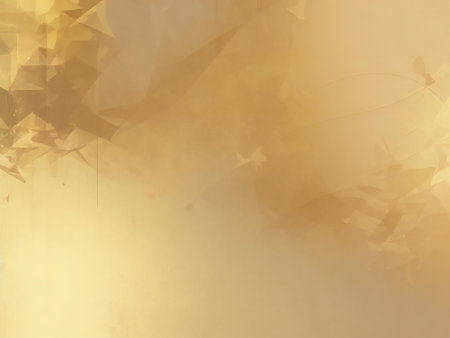 abstract background images wallpaper ai generatedの素材