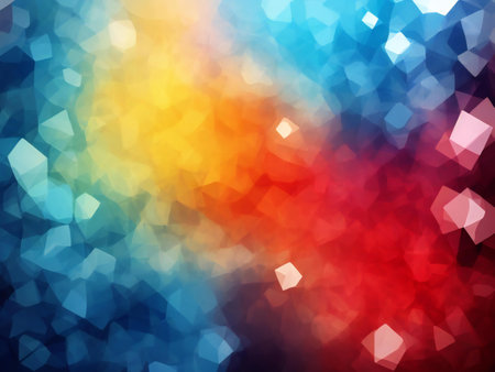 abstract background images wallpaper ai generatedの素材