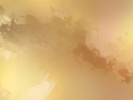 abstract background images wallpaper ai generatedの素材