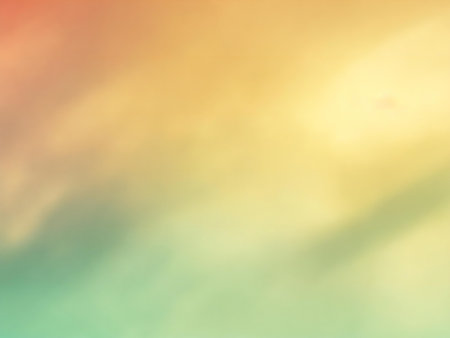 abstract background images wallpaper ai generatedの素材