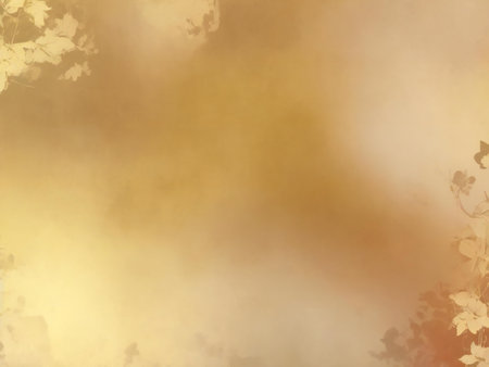 abstract background images wallpaper ai generatedの素材