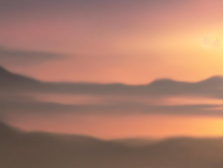 abstract background images wallpaper ai generatedの素材