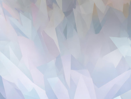 abstract background images wallpaper ai generatedの素材