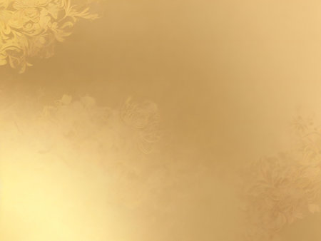 abstract background images wallpaper ai generatedの素材