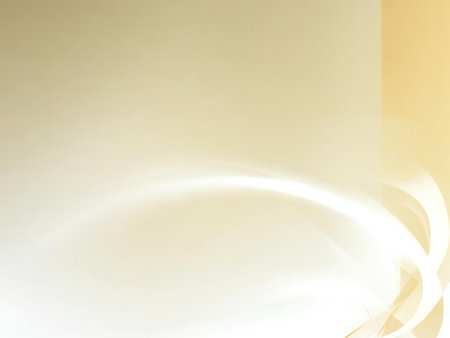 abstract background images wallpaper ai generatedの素材