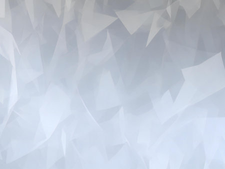 abstract background images wallpaper ai generatedの素材