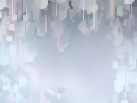 abstract background images wallpaper ai generatedの素材