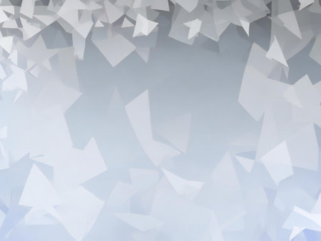 abstract background images wallpaper ai generatedの素材