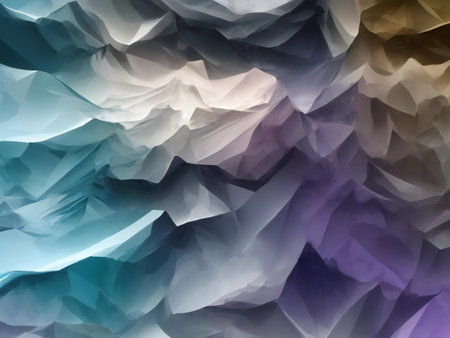 abstract background images wallpaper ai generatedの素材