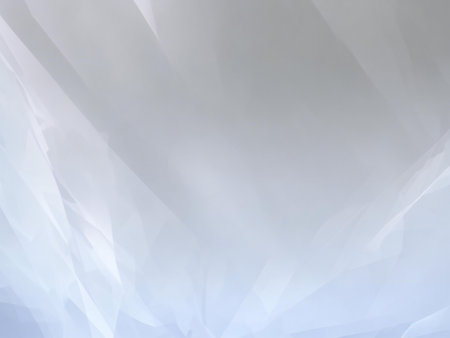 abstract background images wallpaper ai generatedの素材