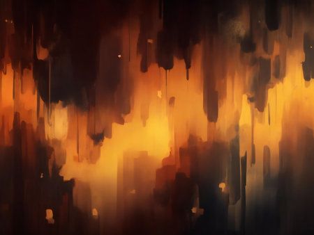 abstract background images wallpaper ai generatedの素材