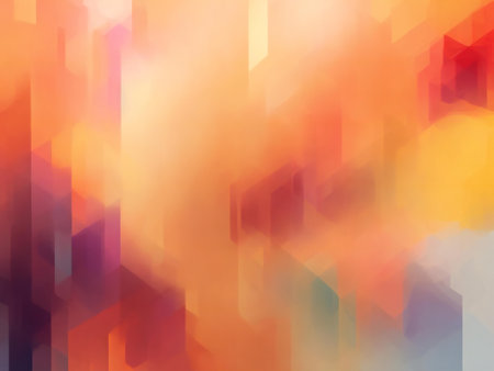 abstract background images wallpaper ai generatedの素材