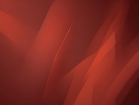 abstract background images wallpaper ai generatedの素材