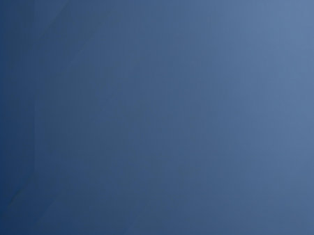 abstract background images wallpaper ai generatedの素材