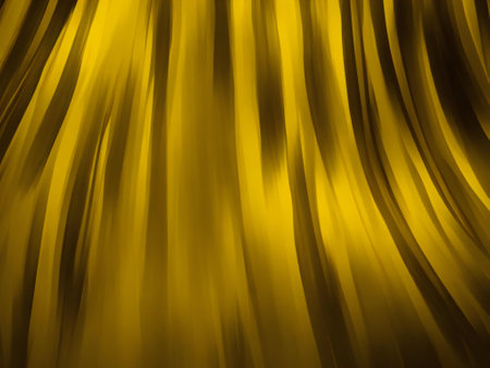 abstract background images wallpaper ai generatedの素材