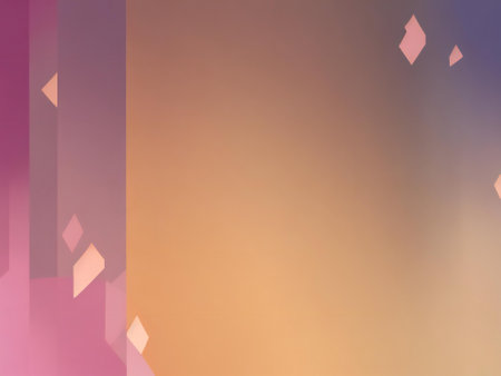 abstract background images wallpaper ai generatedの素材