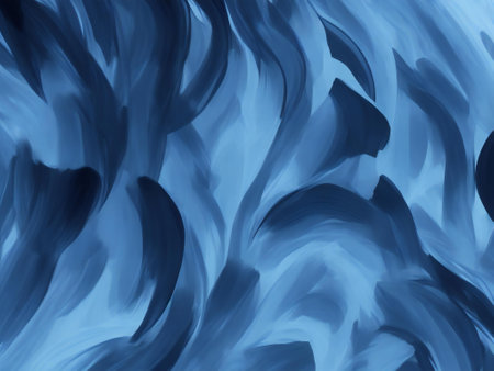 abstract background images wallpaper ai generatedの素材