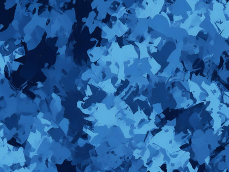 abstract background images wallpaper ai generatedの素材