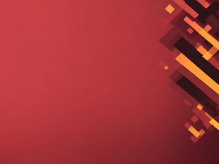 abstract background images wallpaper ai generatedの素材