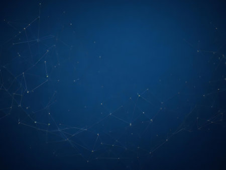 abstract background images wallpaper ai generatedの素材