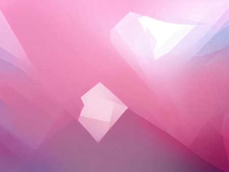 abstract background images wallpaper ai generatedの素材