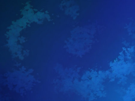 abstract background images wallpaper ai generatedの素材