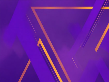 abstract background images wallpaper ai generatedの素材