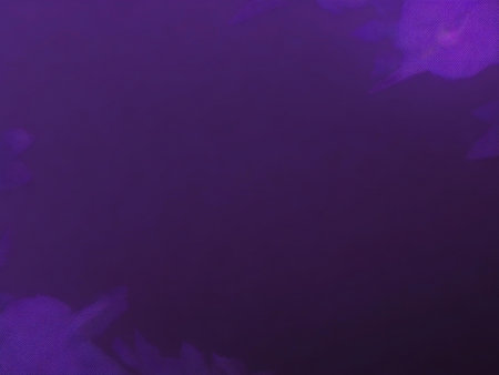 abstract background images wallpaper ai generatedの素材