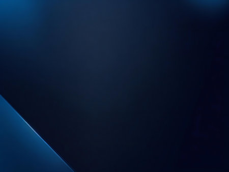 abstract background images wallpaper ai generatedの素材