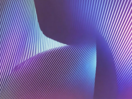 abstract background images wallpaper ai generatedの素材