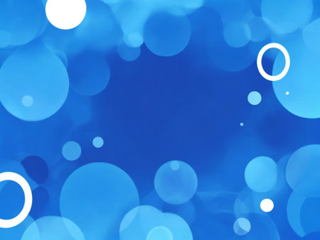 abstract background images wallpaper ai generatedの素材