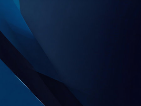 abstract background images wallpaper ai generatedの素材